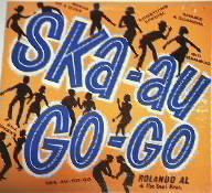 ska-au-go-go