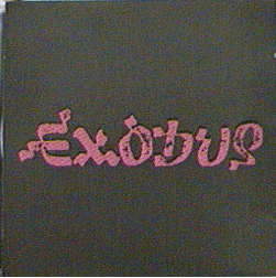 Exodus