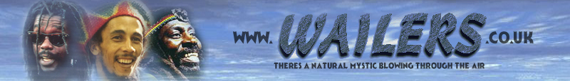 www.wailers.co.uk